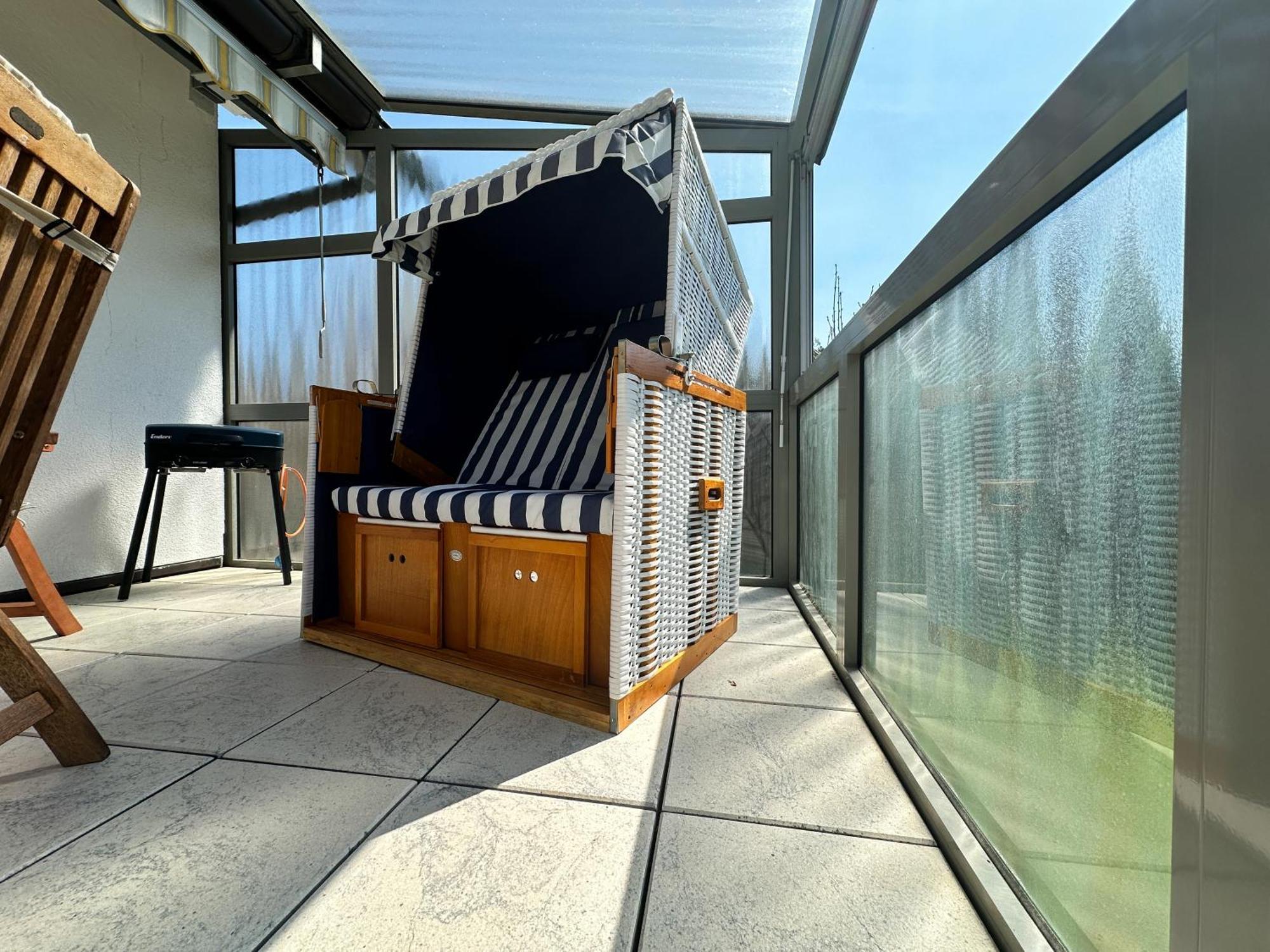 Villa Hardegsen Bagian luar foto