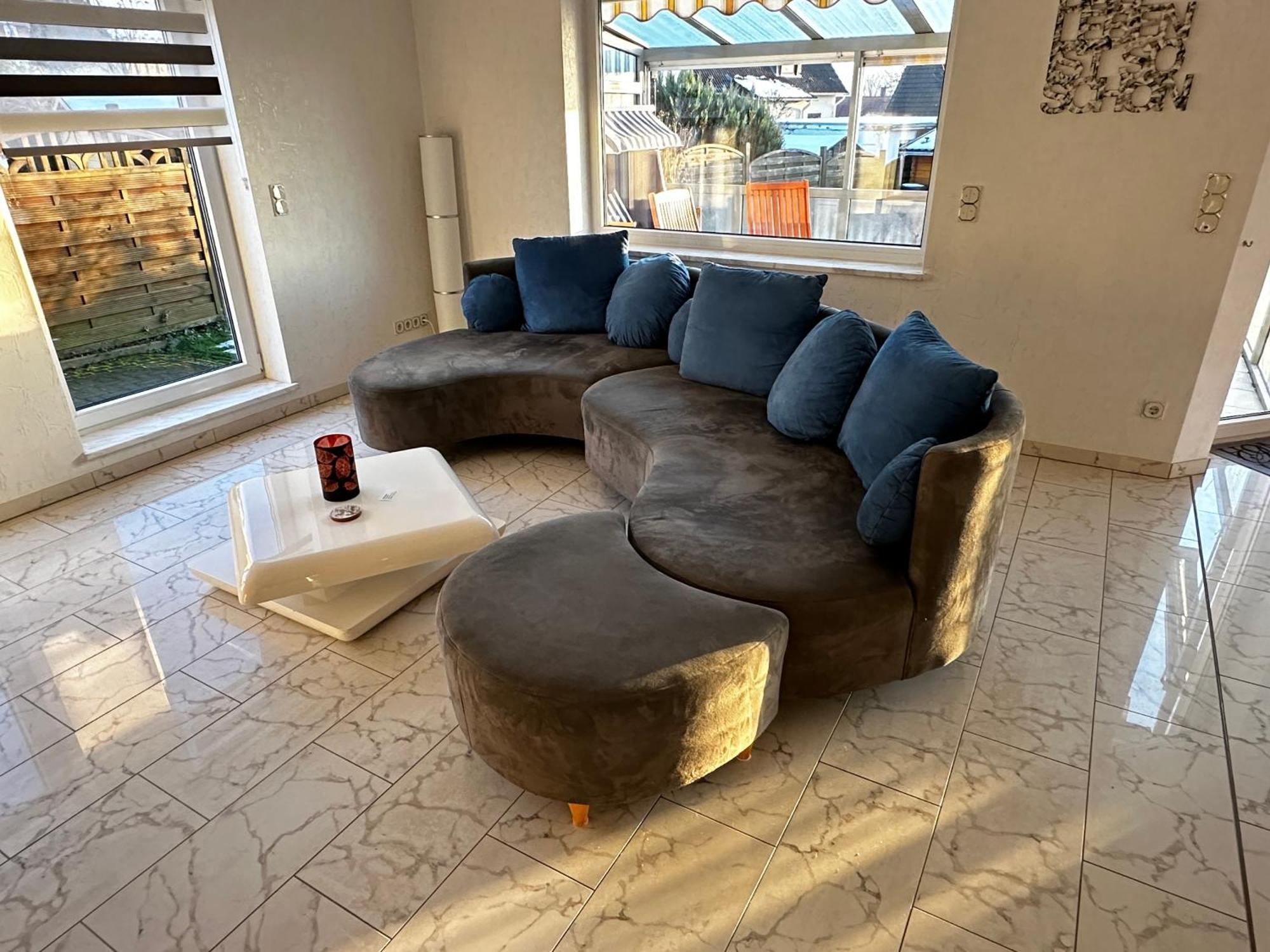 Villa Hardegsen Bagian luar foto