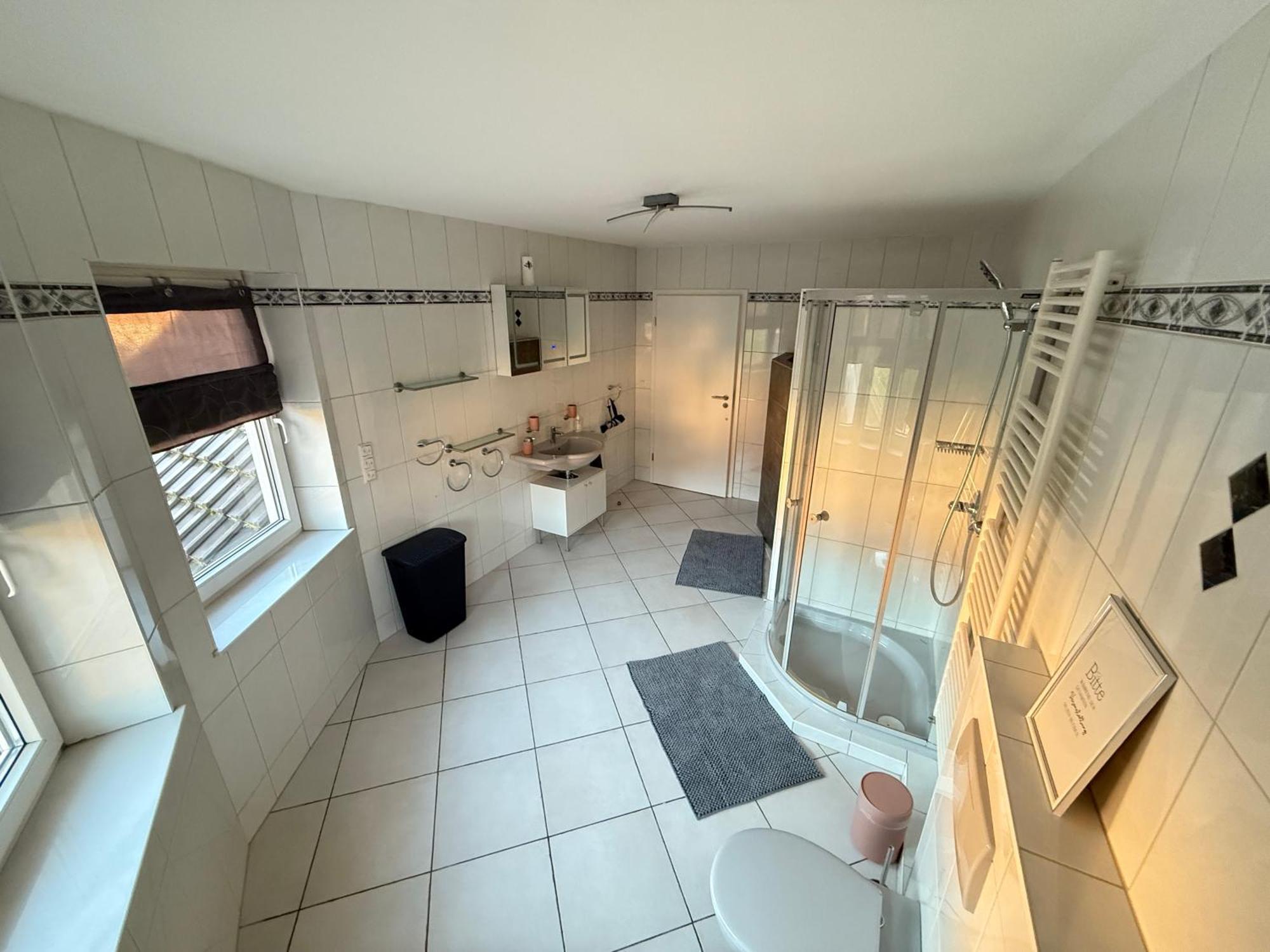Villa Hardegsen Bagian luar foto